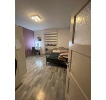 Wunderschöne 3 Zimmer Wohnung im Herzen von Pforzheim