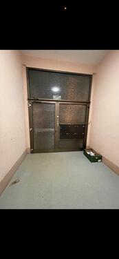 Foto - 3 Zimmer Erdgeschoßwohnung in Pforzheim