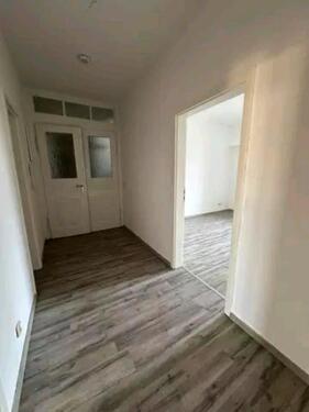 Foto - Nachmieter 3 Raum Wohnung - 550,00&nbsp;EUR Kaltmiete, ca.&nbsp; 66,00&nbsp;m&sup2;