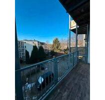 Nachmieter 3 Raum Wohnung - 550,00&nbsp;EUR Kaltmiete, ca.&nbsp; 66,00&nbsp;m&sup2; in Chemnitz (PLZ: 09111)
