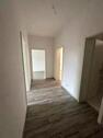 Foto - 3 Zimmer Etagenwohnung zur Miete in Chemnitz