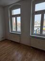 Foto - Etagenwohnung in Chemnitz zur Miete