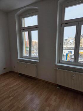 Foto - Etagenwohnung in Chemnitz zur Miete