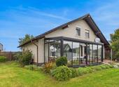 Foto - Haus zu verkaufen Barßel - 250.000,00&nbsp;EUR Kaufpreis, ca.&nbsp; 160,00&nbsp;m&sup2;