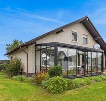 Haus zu verkaufen Barßel - 250.000,00&nbsp;EUR Kaufpreis, ca.&nbsp; 160,00&nbsp;m&sup2; in Barßel (PLZ: 26676)