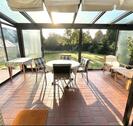 Foto - Einfamilienhaus in Barßel zum Kaufen