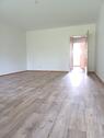 Foto - 2-Zimmer-Whg Am Golfplatz Balkon EBK Bad Harzburg