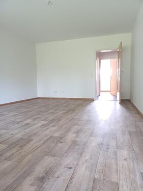 Foto - 2-Zimmer-Whg Am Golfplatz Balkon EBK Bad Harzburg
