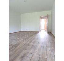 2-Zimmer-Whg Am Golfplatz Balkon EBK Bad Harzburg