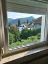 Foto - 2 Zimmer Etagenwohnung in Bad Harzburg