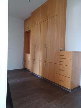 Foto - Etagenwohnung in Bad Harzburg zur Miete