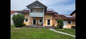 Foto - Einfamilienhaus - 685.000,00&nbsp;EUR Kaufpreis, ca.&nbsp; 134,54&nbsp;m&sup2;
