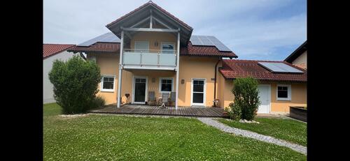 Foto - Einfamilienhaus - 685.000,00&nbsp;EUR Kaufpreis, ca.&nbsp; 134,54&nbsp;m&sup2;