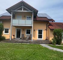 Einfamilienhaus - 685.000,00&nbsp;EUR Kaufpreis, ca.&nbsp; 134,54&nbsp;m&sup2; in Burgkirchen an der Alz (PLZ: 84508)
