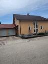 Foto - 7 Zimmer Einfamilienhaus zum Kaufen in Burgkirchen an der Alz