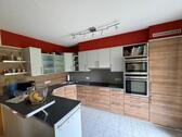 Foto - 7 Zimmer Einfamilienhaus in Burgkirchen an der Alz