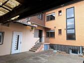 Foto - Einfamilienhaus zum Kaufen in Elsdorf