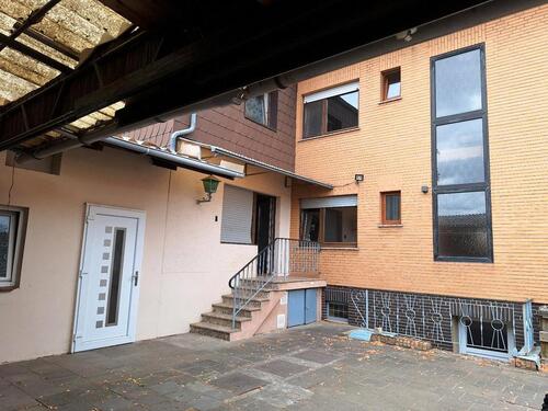 Foto - Einfamilienhaus zum Kaufen in Elsdorf