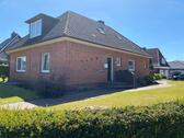 Foto - 7 Zimmer Einfamilienhaus zum Kaufen in Heide