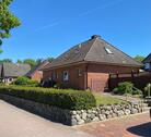 Foto - 7 Zimmer Einfamilienhaus in Heide