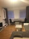 Foto - 1- Zimmer-Apartment in zentraler Lage am Plärrer - Nürnberg