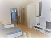 Foto - 1 Zimmer Erdgeschoßwohnung zum Kaufen in Nürnberg