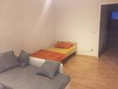 Foto - 1 Zimmer Erdgeschoßwohnung in Nürnberg