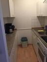 Foto - Erdgeschoßwohnung in Nürnberg zum Kaufen