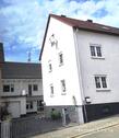 Foto - 2 Häuser viel Platz bei Bad Camberg Idstein Limburg Taunusstein