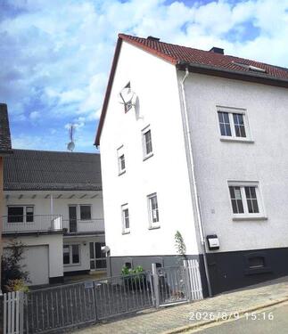 Foto - 2 Häuser viel Platz bei Bad Camberg Idstein Limburg Taunusstein