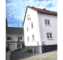 2 Häuser viel Platz bei Bad Camberg Idstein Limburg Taunusstein - Hünfelden