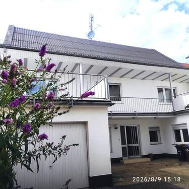 Foto - 12 Zimmer Einfamilienhaus zum Kaufen in Hünfelden
