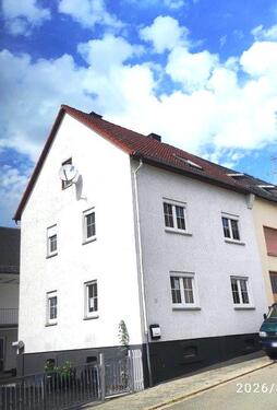 Foto - 12 Zimmer Einfamilienhaus in Hünfelden