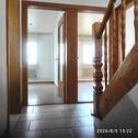 Foto - Einfamilienhaus in Hünfelden zum Kaufen