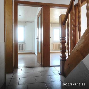 Foto - Einfamilienhaus in Hünfelden zum Kaufen