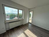 Foto - 3 Zimmer Etagenwohnung zur Miete in Elchingen