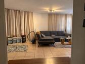 Foto - 4.5 Zimmer Erdgeschoßwohnung zur Miete in Euskirchen