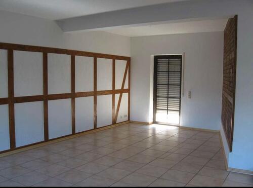 Foto - 4.5 Zimmer Erdgeschoßwohnung in Euskirchen