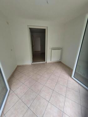 Foto - Etagenwohnung in Gera
