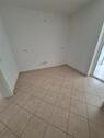 Foto - Etagenwohnung in Gera zur Miete