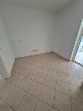 Foto - Etagenwohnung in Gera zur Miete