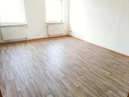 Foto - wunderschöne 3-Raumwohnung mit Gartennutzung