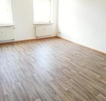 wunderschöne 3-Raumwohnung mit Gartennutzung - Reichenbach im Vogtland