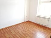 Foto - Etagenwohnung zur Miete in Reichenbach im Vogtland