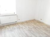 Foto - Etagenwohnung in Reichenbach im Vogtland