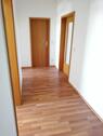 Foto - Etagenwohnung in Reichenbach im Vogtland zur Miete