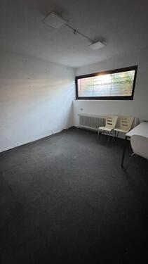 Foto - andere zur Miete in Mönchengladbach