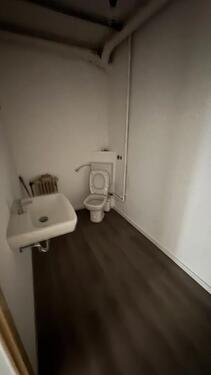 Foto - andere in Mönchengladbach