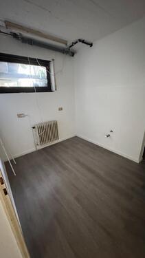 Foto - andere in Mönchengladbach zur Miete