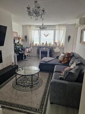 Foto - 4 Zimmer Wohnung in Afferde - 1.070,00 EUR Kaltmiete,